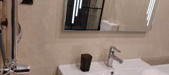 Apartamento T2 em Sabunchu, Azerbaijan N.º 2144 15