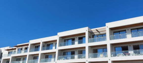 Apartamento T2 em Sabunchu, Azerbaijan N.º 2144 3