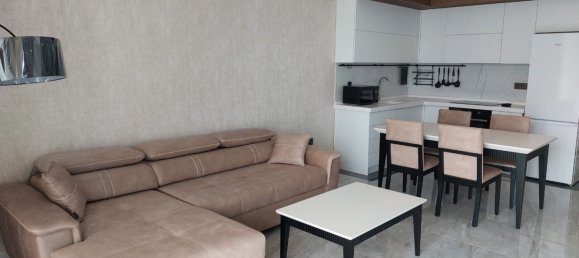 Apartamento T2 em Sabunchu, Azerbaijan N.º 2144 11