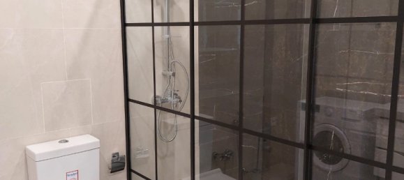 Apartamento T2 em Sabunchu, Azerbaijan N.º 2144 18