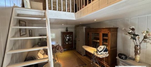 6 bedrooms House in Checy, France No. 290061 19