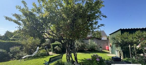 6 bedrooms House in Checy, France No. 290061 3