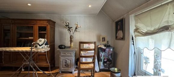 6 bedrooms House in Checy, France No. 290061 18