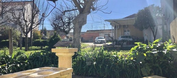 3 bedrooms House in Braga, Portugal No. 158003 23