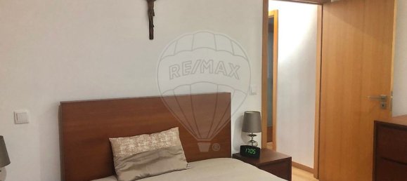 3 bedrooms House in Braga, Portugal No. 158003 14