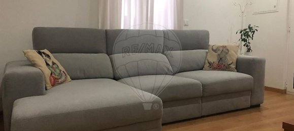 3 bedrooms House in Braga, Portugal No. 158003 18