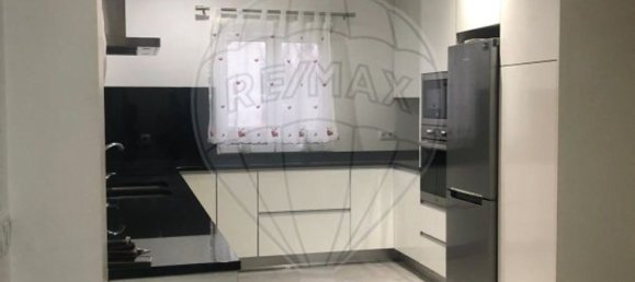 3 bedrooms House in Braga, Portugal No. 158003 3