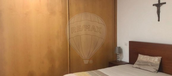 3 bedrooms House in Braga, Portugal No. 158003 12