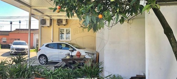 3 bedrooms House in Braga, Portugal No. 158003 24