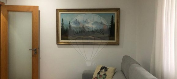 3 bedrooms House in Braga, Portugal No. 158003 11