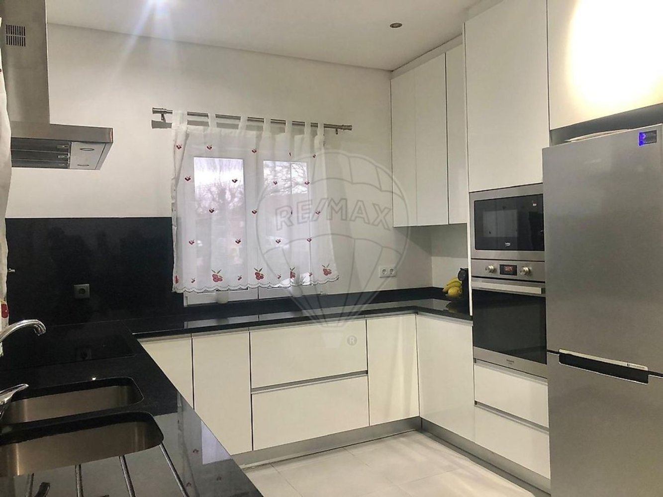 3 bedrooms House in Braga, Portugal No. 158003