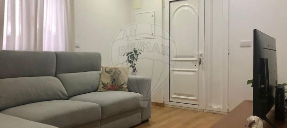 3 bedrooms House in Braga, Portugal No. 158003 9