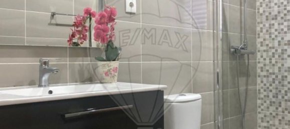 3 bedrooms House in Braga, Portugal No. 158003 16