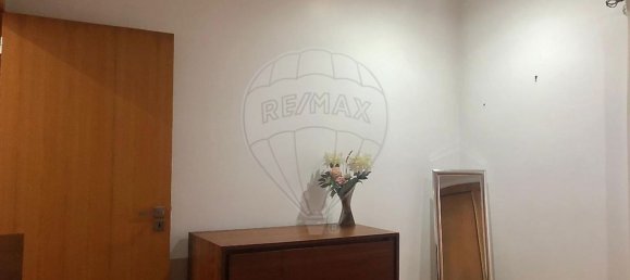 3 bedrooms House in Braga, Portugal No. 158003 13