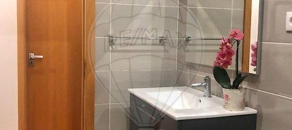 3 bedrooms House in Braga, Portugal No. 158003 17