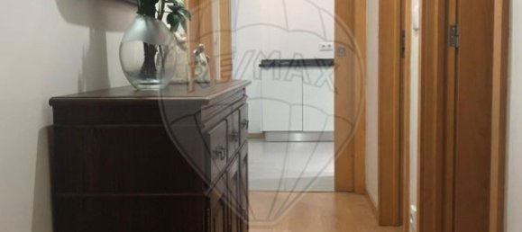 3 bedrooms House in Braga, Portugal No. 158003 8