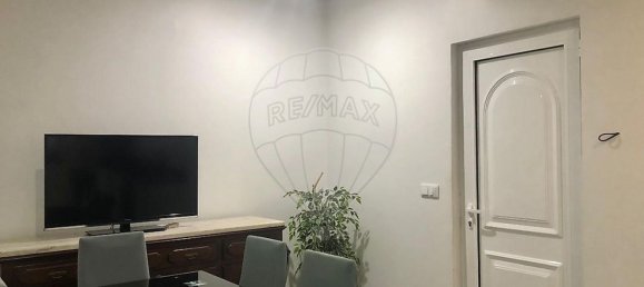 3 bedrooms House in Braga, Portugal No. 158003 6