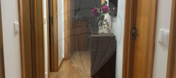 3 bedrooms House in Braga, Portugal No. 158003 7