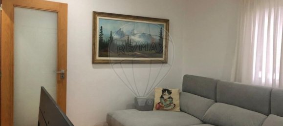 3 bedrooms House in Braga, Portugal No. 158003 10