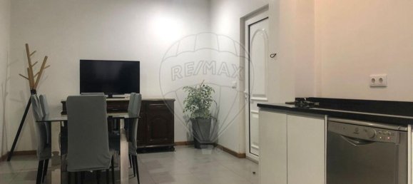 3 bedrooms House in Braga, Portugal No. 158003 4