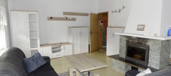 5 rooms House in Matzen-Raggendorf, Austria No. 39704 10