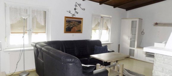 5 rooms House in Matzen-Raggendorf, Austria No. 39704 11