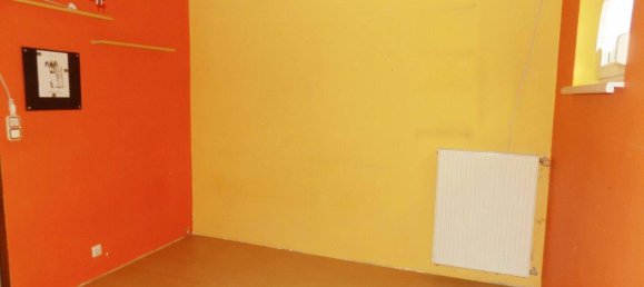 5 rooms House in Matzen-Raggendorf, Austria No. 39704 15