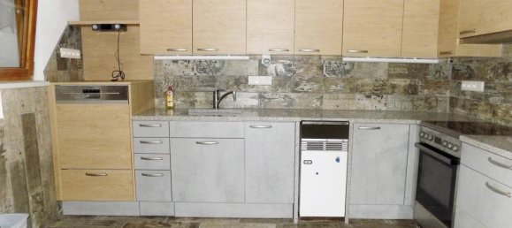 5 rooms House in Matzen-Raggendorf, Austria No. 39704 3