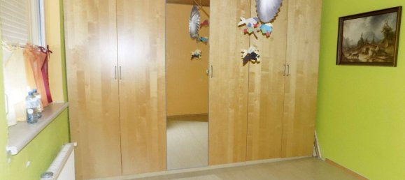 5 rooms House in Matzen-Raggendorf, Austria No. 39704 12