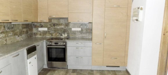 5 rooms House in Matzen-Raggendorf, Austria No. 39704 4