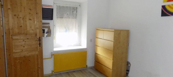 5 rooms House in Matzen-Raggendorf, Austria No. 39704 7