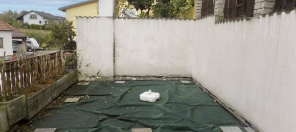 5 rooms House in Matzen-Raggendorf, Austria No. 39704 13