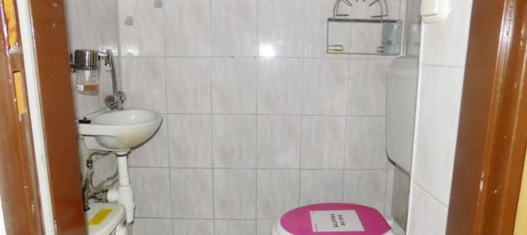 5 rooms House in Matzen-Raggendorf, Austria No. 39704 16