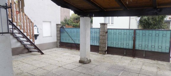 5 rooms House in Matzen-Raggendorf, Austria No. 39704 17