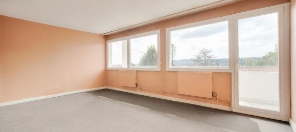 3 Schlafzimmer Wohnung in Laxou, France, Nr. 60234 2