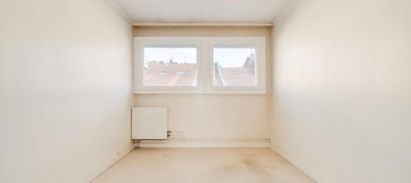 3 Schlafzimmer Wohnung in Laxou, France, Nr. 60234 6