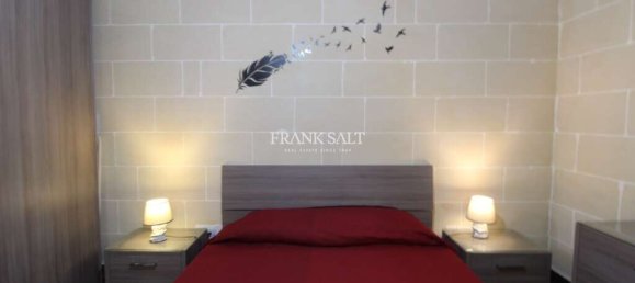 3 bedrooms Apartment in Ghasri, Malta No. 5941 4