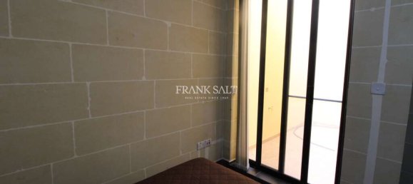 3 bedrooms Apartment in Ghasri, Malta No. 5941 7