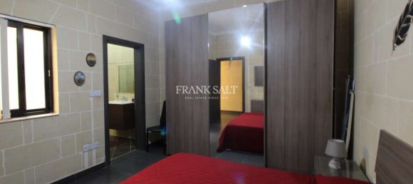 3 bedrooms Apartment in Ghasri, Malta No. 5941 5