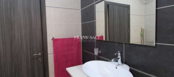 3 bedrooms Apartment in Ghasri, Malta No. 5941 10