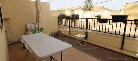 3 bedrooms Apartment in Ghasri, Malta No. 5941 13
