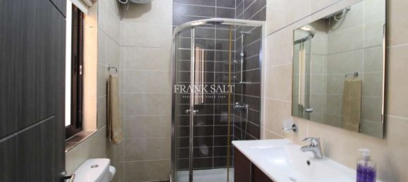 3 bedrooms Apartment in Ghasri, Malta No. 5941 12