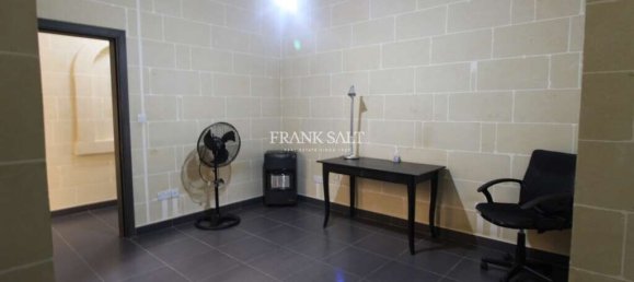 3 bedrooms Apartment in Ghasri, Malta No. 5941 8