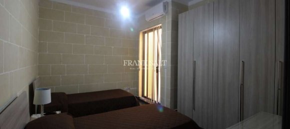 3 bedrooms Apartment in Ghasri, Malta No. 5941 6