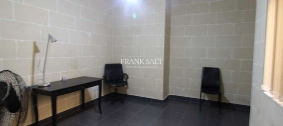 3 bedrooms Apartment in Ghasri, Malta No. 5941 9