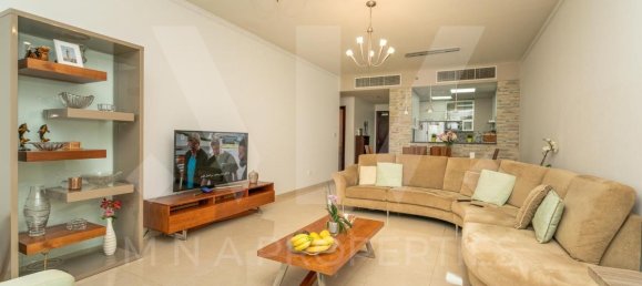 3 bedrooms Apartment in Al Furjan, UAE No. 19498 3
