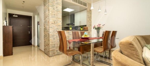 3 bedrooms Apartment in Al Furjan, UAE No. 19498 7