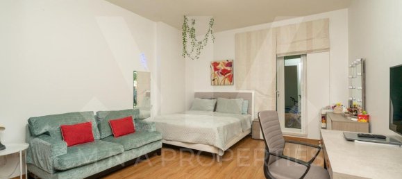 3 bedrooms Apartment in Al Furjan, UAE No. 19498 9