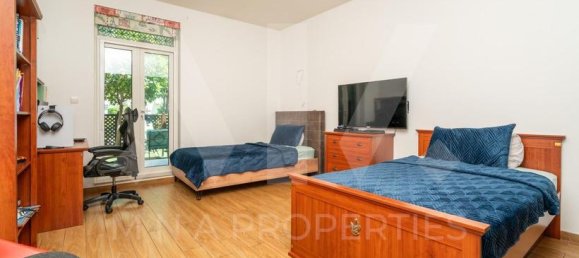 3 bedrooms Apartment in Al Furjan, UAE No. 19498 12