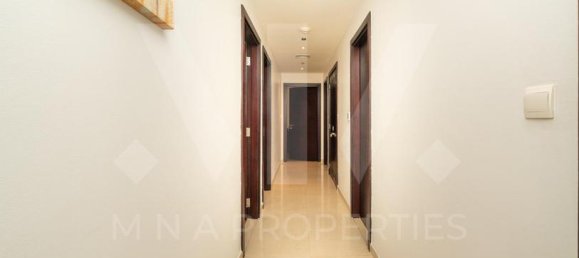 3 bedrooms Apartment in Al Furjan, UAE No. 19498 8